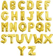 羳Rd401ְĸyõ𻨷ۻ@XĤĸl