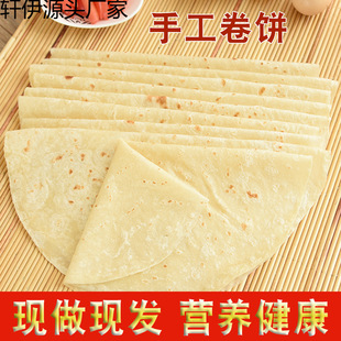 ɽ�|�ֹ���������u�������ِ�Ͳ�С����x�����Ƥ���