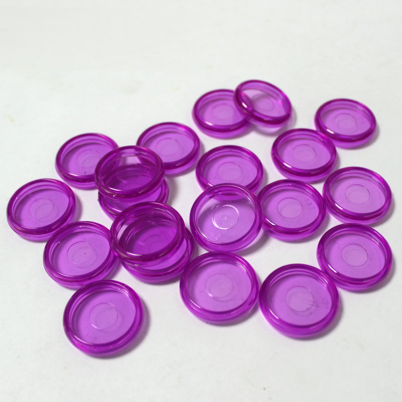 23mmʵ�ıʼǱ����װ��O�λ� ���ϲ�ɫԲ�̻�ҳ�۵���Ģ���׿���