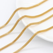 ���d14k���P��U��朗l���������ֹ�diy�Ʒ朗l�������l