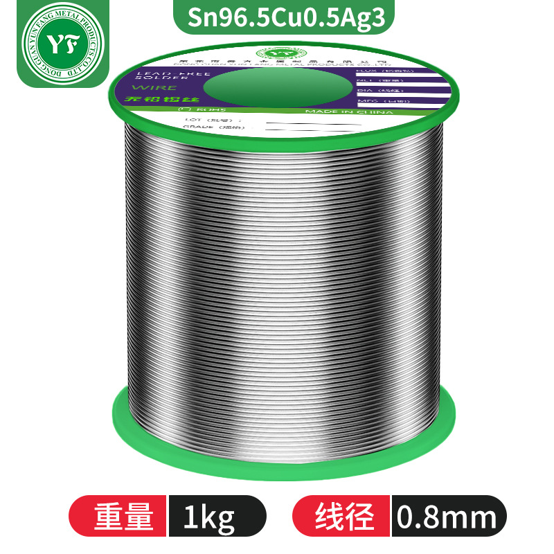 SAC3050307˿оǦ˿Դͷ