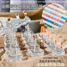 ���K����؈���z�o�ž������м�Ƭ�������¿���ʽ���״��ɫ���м�