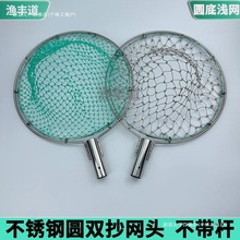 P䓌ĳW^\WƾWӴִW۽ˮ~~ֳW