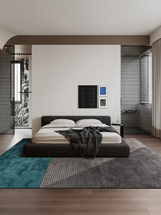 ��̺�����p�ݸ߼��и߶ˬF�����s���K�״���ƴɫ�OӋ��β�{�ȿ�ɫ