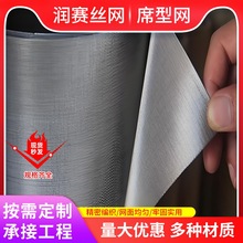 ���P䓾W����304���P䓺Y�W�߾��Ȳ��P��^�V�W�������P䓽z�W