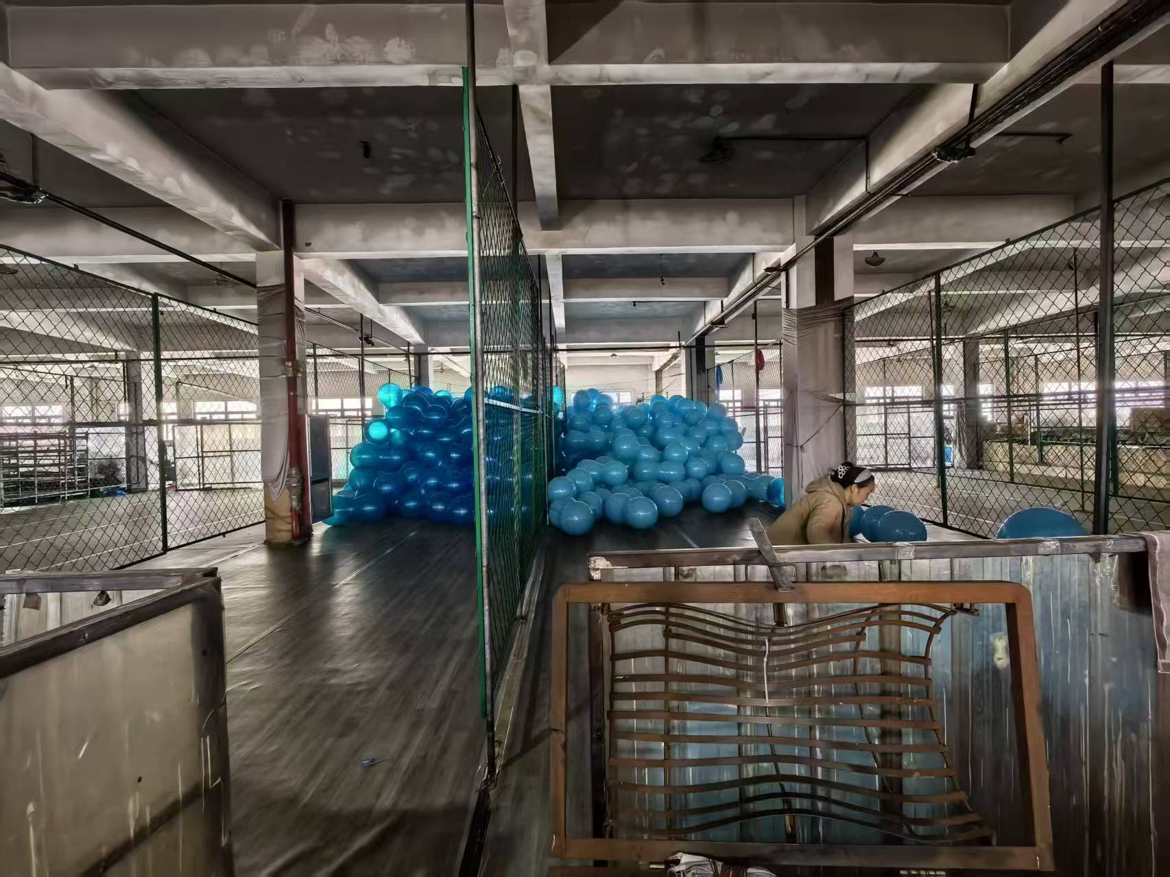 图片_20250319212252