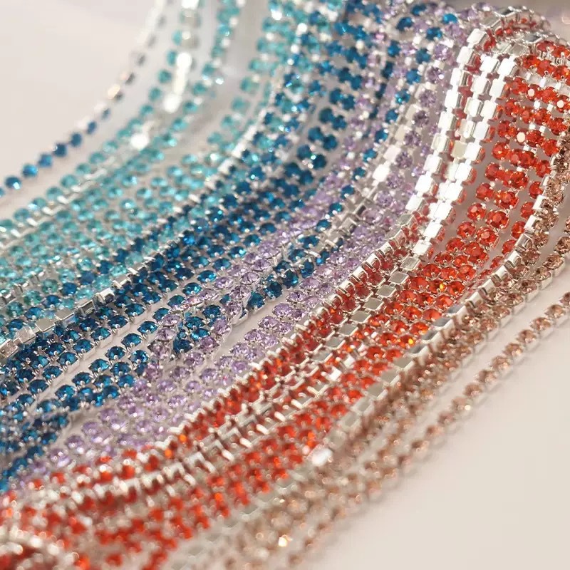 ��������צ����ɫˮ��������צ������DIY��װװ�����������Ʒ��