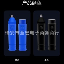 �¿��ë�޼����ĺ�һ��ʿ��ë��늄���ë����ü��ë���b���ʽ