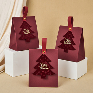 �羳�¿��}�Q�Y���MerryChristmas�ǹ��������}�Q�九�նYƷ�д�