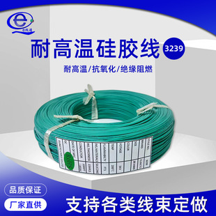 һ��ͨ����50mm24̖���z������a�ߜ��~���Ȳ��B�������ߜؾ�