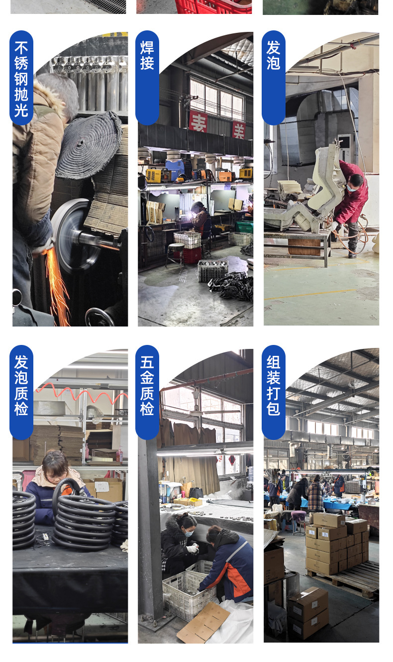 新昆9103SBF1详情_09