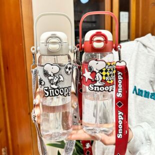 ʷŬ��̫�ձ�Ů��������ˮ��Ů2025�¿���ֵ�ɐ۱�y����������