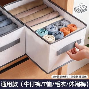 ���ʽ�·�ѝ���ռ{�������������������������ۯBˮϴ�ռ{��