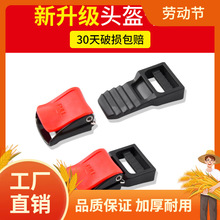 늄�Ħ��܇ñ�^���°Ϳ���������i�۲��N���ۿ����ͨ��