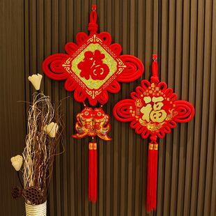 �Ї��Y���֒���͏d��̖�����M�T���P���ڮ����wƽ���Y�赸���ߏS