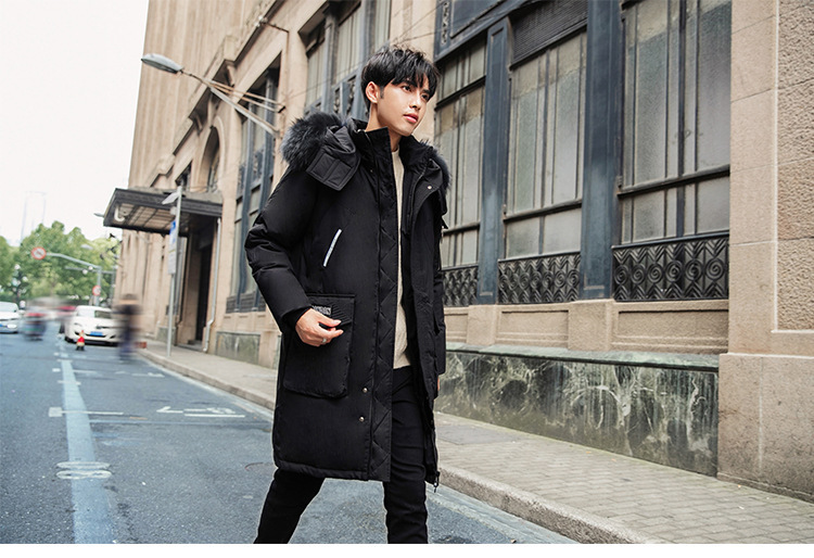 复制_跨境2021冬季新款韩版加厚过膝男士羽绒.jpg