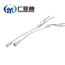 �S�ҹ���2о0.75ƽ��β���ӹ�SR�����Դ��
