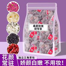 ɣ�ظ�õ�廨����t�����߰ٺϽM�ϰ�ҹԪ����ɣ���Ů���B����