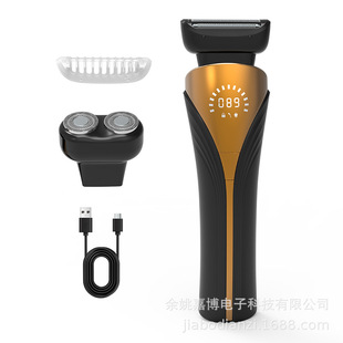 �¿�羳Ůʿ늄���ë���๦�ܶ���һÓë�x˽̎Ҹ�±�ë��ë��