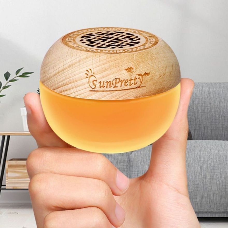 Refrescante de aire sólido para dormitorios perfumes duraderos para el hogar perfumes para el baño interior perfumes para desodorizadores