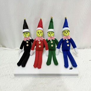 �羳������grinch�}�Q�G�ւ�ë�q��߾Gë�ֹ�����ż���ޕ��ܔ[��