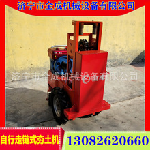 ���ͺ����C�Q��ǰ�M���˵ز����������C8�R��С�����ߺ����C�r��