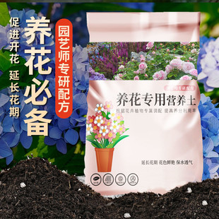 �������ԷN�����õĠI�B���B������ͨ�û����҃������NֲС���b