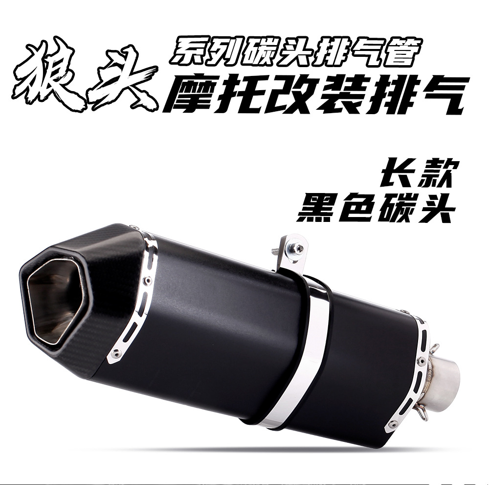 详情_08.jpg