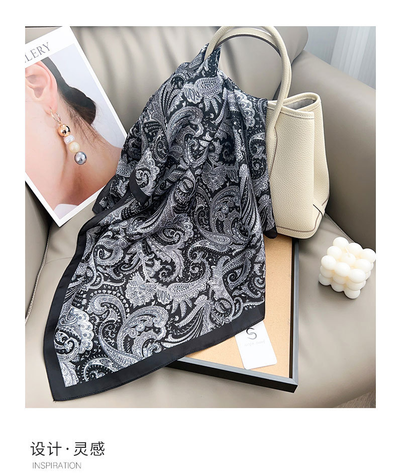 gWmWivOiz9St5JawZAY2YHiDGJMQGSA5P+cI