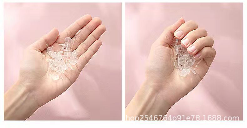 微信图片_20211105160948