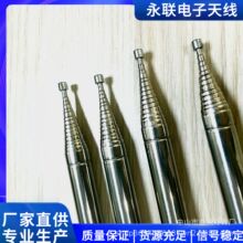 5.6�׳��L��ɽ�ۺ���14�����U��s�쾀�s��48����