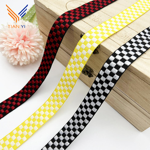 2.0cm��Ʒ�gɫ�����Ứ�����Ҽ�ͯ�b�l��ѝ߅��߅�l���b�o�ϬF؛