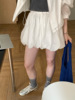 White (skirt)