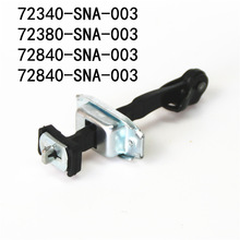 72340-SNA-003�m�ñ���˴�˼��ǰ��܇�T��λ��72840-SNA-00