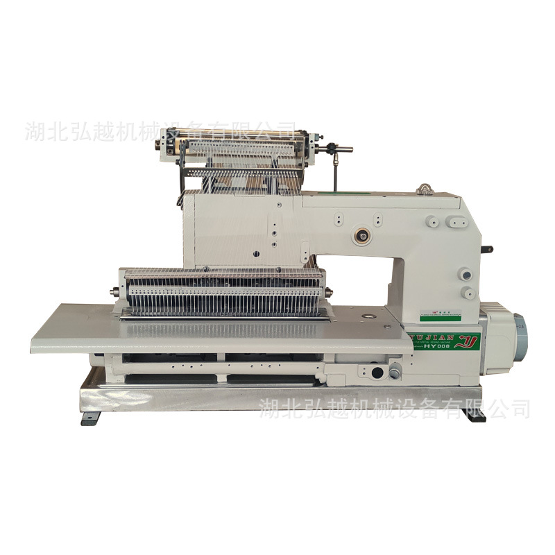 �¿�����008�ɽ��������� ����ֱ��������������������ͷ�豸