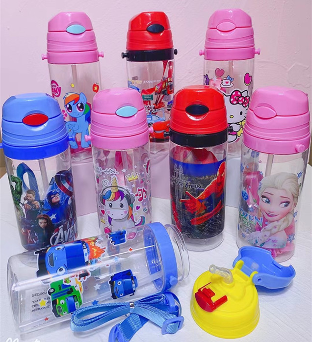 IMG_5555(20220806-124410)_副本