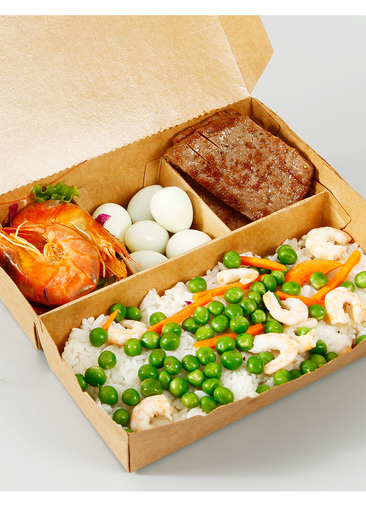 多格餐盒—4格_14.jpg