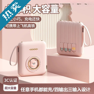 ��3C�J�C�������늌����������Ԏ���20000��������С�ɱ�y�Ƅ�