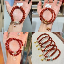 �ϼt����ִ�������������L������������Ȼ�tɫ��ʯ�������Ʒ