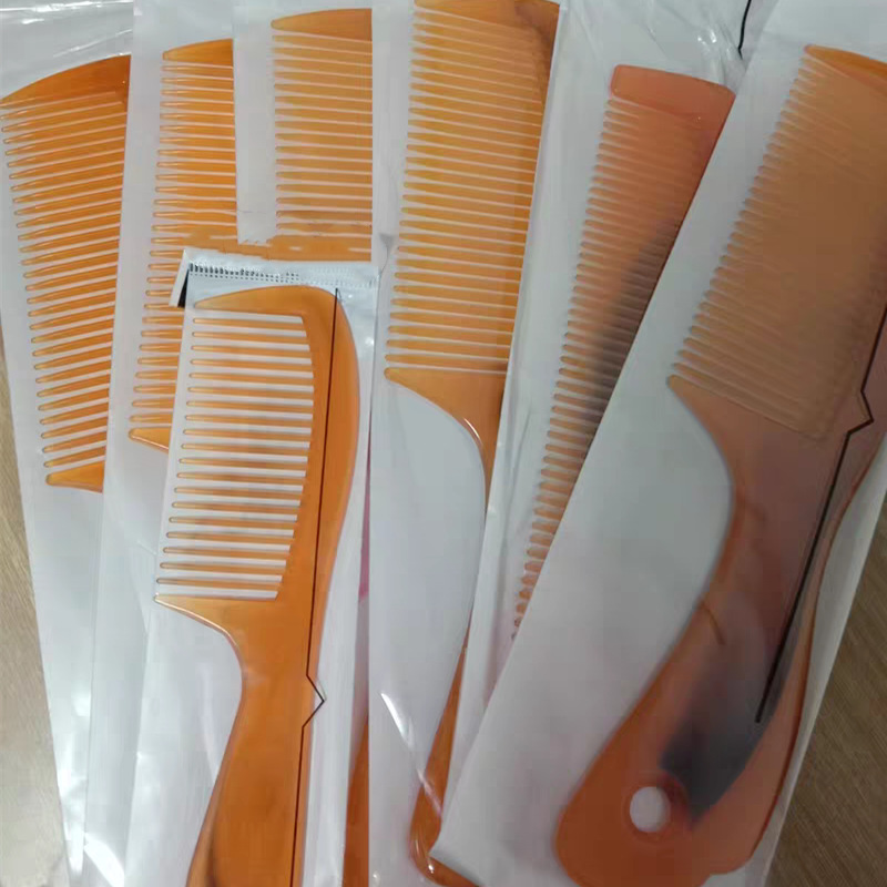 f6174c4186e4c2c55e251a294ab33d