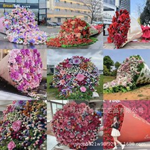 �����W�t�򿨾���õ�廨������̈���Ͳ���ٵ������˹��b�Ʒɽ�|