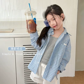 童裤;童连衣裙;童半身裙