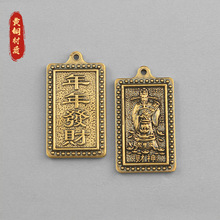 �S�~ؔ����ؔ��耳ג���������~ؔ���ƾی���YƷ�Ʒ�~���