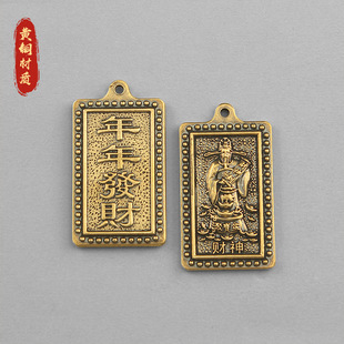 �S�~ؔ����ؔ��耳ג���������~ؔ���ƾی���YƷ�Ʒ�~���