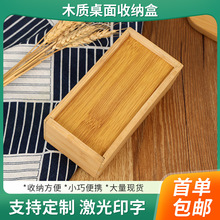 �羳���������ռ{�� ͸���Y����ӽ��K�ɻ��Y����b�ЏS�����l