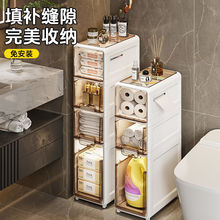 Apռ{lgխʽԡҳխ๦