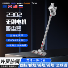 �羳�oˢ늙C���m�����ô����������ֳ�ʽ�๦�ܳ��\���m���m��
