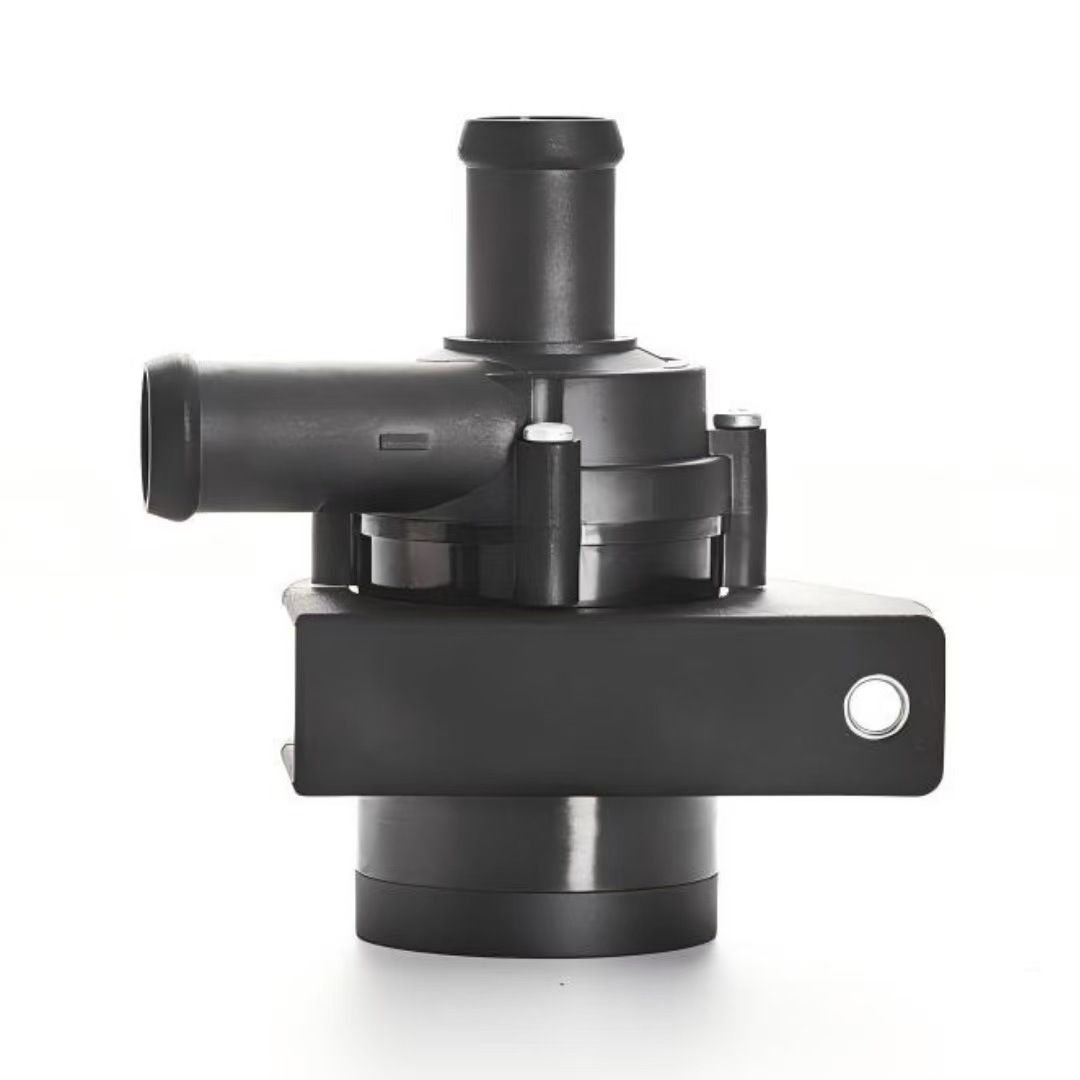 7H0965561A Is Suitable for Volkswagen Audi Engine Auxiliary Water Pump Electronic Auxiliary Water Pump