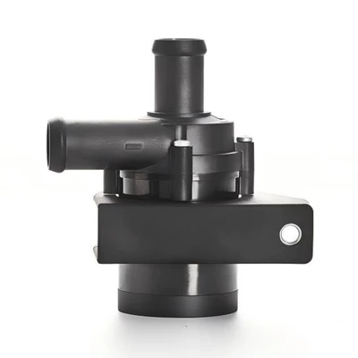 Water Pump Electronic Auxiliary – Water pump