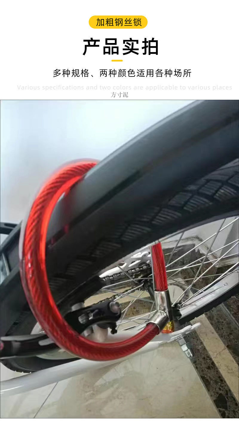 31dc2a2e-203d-40a9-95e0-c86867b33c3e.jpe